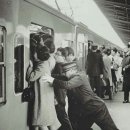 공덕역(경의중앙선) 이미지