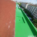 성훈종합건설 이미지