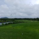 제주영상여행사 이미지