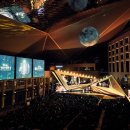 청룡프라자 이미지