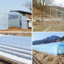한국자재산업(주) 이미지