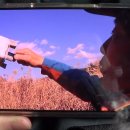 경기도 수원시 팔달구 정조로850번길 이미지