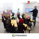 팬그램에듀 이미지