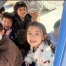 현대한솔유치원 이미지