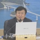 고흥시장A 이미지