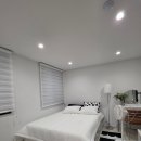 거북모텔 이미지