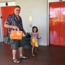 아름다운부페 이미지