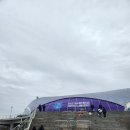 인천광역시 계양경기장 계양체육관보조경기장 | 대한항공 점보스 배구경기 직관 인천 계양체육관 티켓가격