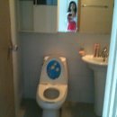 영건센스빌 이미지