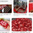 유럽트럭 이미지