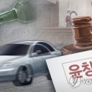버스정류장(광산경찰서) 이미지