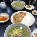 서초역 이미지