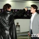 이창민