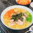 소담국수 이미지