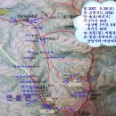 신풍교차로 1 이미지