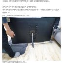 시흥대로 | 구로구 포장이사 이사짐센터 영구크린 280호점 후기