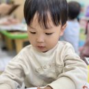 ‘둥근 지구가 아파요’ - 쓰레기봉투와 어깨띠 만들기🌏 이미지