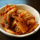 오이시라멘 이미지