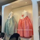 박씨네 | 한복상담후기_박씨네우리옷