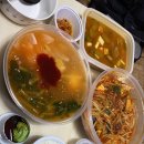 BACK 옛날통닭 이미지