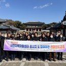 리마인드 이미지