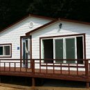 장산2리 경로당 이미지