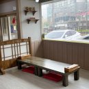 강화읍-6 이미지