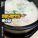 발안손세차서비스