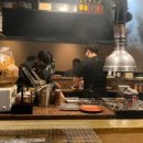 알미목장 이미지