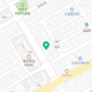 밝은호수약국 이미지