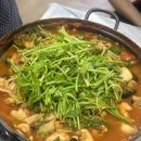 묵호반점 | (강원도 동해, 묵호) 어달해수욕장ㅣ망상해수욕장 1박2일