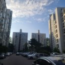 올림픽선수촌아파트(231동) 이미지