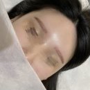 스튜디오현 이미지