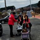 죽계경로당 이미지