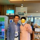 새대학약국 이미지