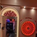 엘노래연습장 이미지