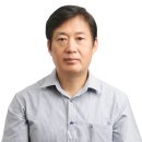 웰버스 이미지