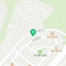 양지뜰공인중개사사무소 이미지