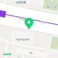 에임디앤엠 이미지