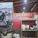화성 짬뽕 밥말기 필수 탕수육도 꼭 먹어야하는 맛집 진꼬막짬뽕