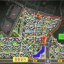 5단지 종합상가 이미지