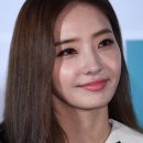 (주)컬처캡코리아 한국경제