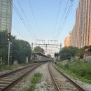 (주)지에스리테일 GS더프레시 용산이촌점 | [서울시] 용산구 이촌동 임장