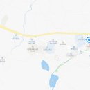 의료법인대남의료재단청도대남병원 이미지