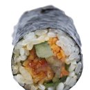 코코김밥 이미지