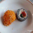 댕댕상점 이미지