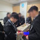 대청병원 티스토리