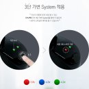 이씨엠 네이버블로그