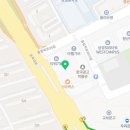 연세올곧은치과교정과치과의원 이미지