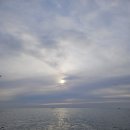 GS25 청사포점 이미지